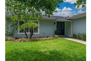 1144 CEPHIA STREET, LAKE WALES, FL 33853 Sold 07/31/25