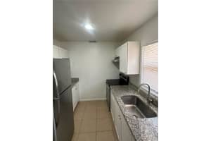 2220 LEO DRIVE, AUBURNDALE, FL 33823 - MLS#MFRK4902963