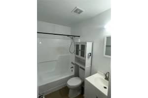 2220 LEO DRIVE, AUBURNDALE, FL 33823 - MLS#MFRK4902963