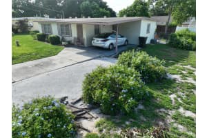 7 LAMPLIGHT LANE, WINTER HAVEN, FL 33884 Sold 07/14/25