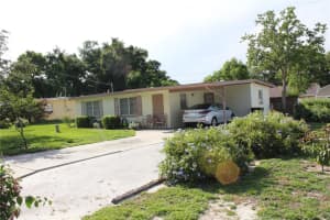 7 LAMPLIGHT LANE, WINTER HAVEN, FL 33884 Sold 07/14/25