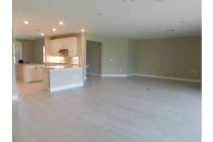 13639 SALINAS STREET, VENICE, FL 34293 Sold 08/25/25