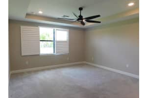 13639 SALINAS STREET, VENICE, FL 34293 Sold 08/25/25