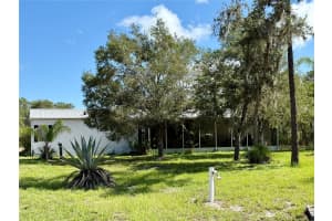 2918 INDIAN PIPES TRAIL, FROSTPROOF, FL 33843 Sold 07/30/25