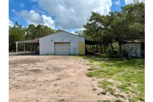 2918 INDIAN PIPES TRAIL, FROSTPROOF, FL 33843 Sold 07/30/25