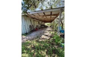 2918 INDIAN PIPES TRAIL, FROSTPROOF, FL 33843 Sold 07/30/25