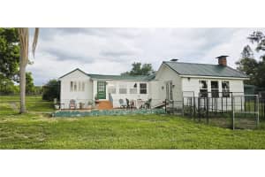 240 MASTERPIECE ROAD, LAKE WALES, FL 33898 - MLS#MFRK4902979
