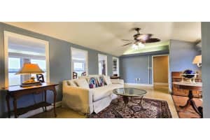 240 MASTERPIECE ROAD, LAKE WALES, FL 33898 - MLS#MFRK4902979
