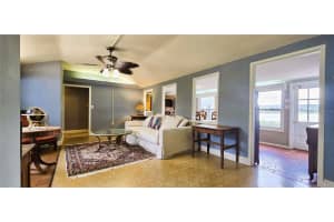 240 MASTERPIECE ROAD, LAKE WALES, FL 33898 - MLS#MFRK4902979