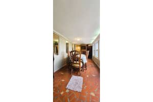 240 MASTERPIECE ROAD, LAKE WALES, FL 33898 - MLS#MFRK4902979