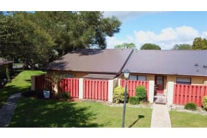 1077 Medinah Way, WINTER HAVEN