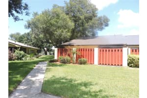 1077 MEDINAH WAY, WINTER HAVEN, FL 33884 - MLS#MFRK4902980