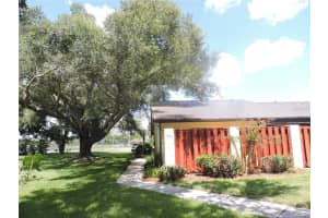 1077 MEDINAH WAY, WINTER HAVEN, FL 33884 - MLS#MFRK4902980