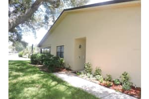 1077 MEDINAH WAY, WINTER HAVEN, FL 33884 - MLS#MFRK4902980