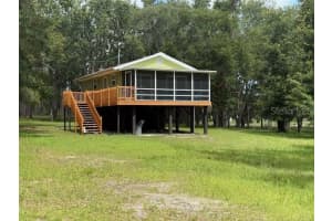 1885 PFUNDSTEIN ROAD, BABSON PARK, FL 33827 - MLS#MFRK4902981