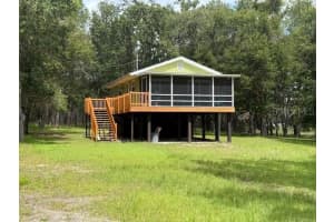 1885 PFUNDSTEIN ROAD, BABSON PARK, FL 33827 - MLS#MFRK4902981