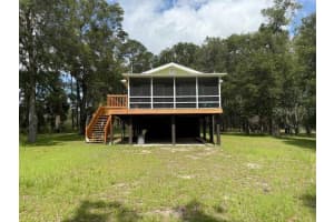 1885 PFUNDSTEIN ROAD, BABSON PARK, FL 33827 - MLS#MFRK4902981