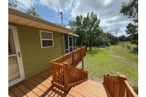 1885 PFUNDSTEIN ROAD, BABSON PARK, FL 33827 - MLS#MFRK4902981