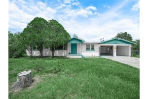 715 S Seminole Ave, FORT MEADE