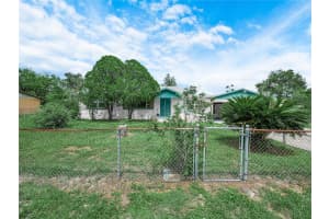 715 SEMINOLE AVENUE, FORT MEADE, FL 33841 - MLS#MFRK4902985
