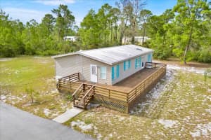 13 Sugar Pine Loop, LAKE WALES