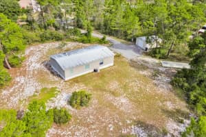 13 SUGAR PINE LOOP, LAKE WALES, FL 33898 - MLS#MFRK4902986