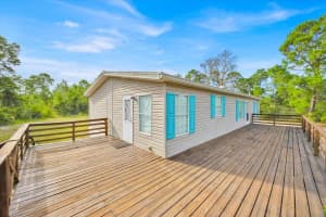 13 SUGAR PINE LOOP, LAKE WALES, FL 33898 - MLS#MFRK4902986
