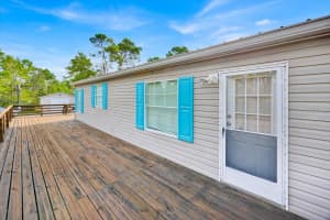 13 SUGAR PINE LOOP, LAKE WALES, FL 33898 - MLS#MFRK4902986