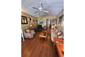 2 WOODRUFF WAY, LAKE WALES, FL 33898 - MLS#MFRK4902987