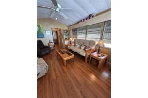 2 WOODRUFF WAY, LAKE WALES, FL 33898 - MLS#MFRK4902987