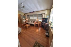 2 WOODRUFF WAY, LAKE WALES, FL 33898 - MLS#MFRK4902987