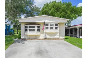 34 SILVERSIDES STREET, LAKE WALES, FL 33898 - MLS#MFRK4902989