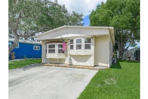 34 SILVERSIDES STREET, LAKE WALES, FL 33898 - MLS#MFRK4902989