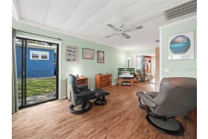 34 SILVERSIDES STREET, LAKE WALES, FL 33898 - MLS#MFRK4902989