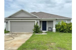 840 Palmetto Ave, FROSTPROOF