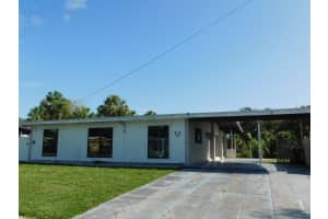 21970 CELLINI AVENUE, PORT CHARLOTTE, FL 33952 Sold 09/08/25
