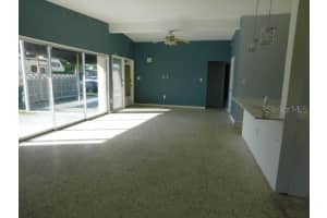 21970 CELLINI AVENUE, PORT CHARLOTTE, FL 33952 Sold 09/08/25