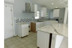 21970 CELLINI AVENUE, PORT CHARLOTTE, FL 33952 Sold 09/08/25