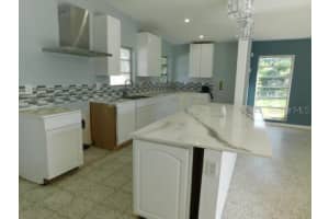 21970 CELLINI AVENUE, PORT CHARLOTTE, FL 33952 Sold 09/08/25