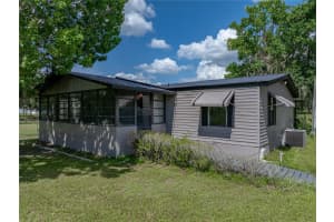 5133 Cr 318c Rd, BUSHNELL