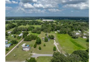 5133 CR 318C ROAD, BUSHNELL, FL 33513 Sold 10/17/25