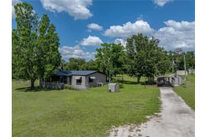 5133 CR 318C ROAD, BUSHNELL, FL 33513 Sold 10/17/25