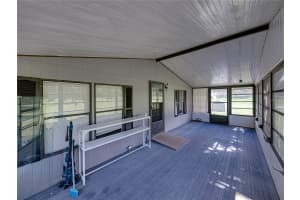 5133 CR 318C ROAD, BUSHNELL, FL 33513 Sold 10/17/25