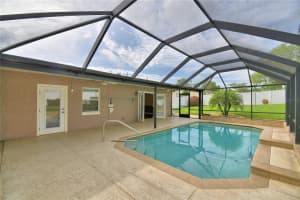 1000 THOMPSON AVENUE, FROSTPROOF, FL 33843 Sold 09/08/25