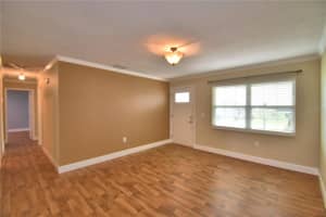 1000 THOMPSON AVENUE, FROSTPROOF, FL 33843 Sold 09/08/25
