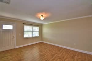 1000 THOMPSON AVENUE, FROSTPROOF, FL 33843 Sold 09/08/25