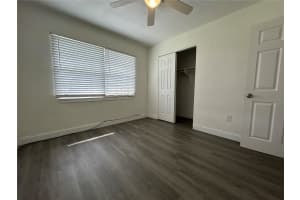 645 7TH STREET, WINTER HAVEN, FL 33881 - MLS#MFRK4902995