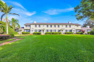 1553 HIGHLAND PARK DRIVE, LAKE WALES, FL 33898 Sold 09/05/25