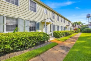 1553 HIGHLAND PARK DRIVE, LAKE WALES, FL 33898 Sold 09/05/25