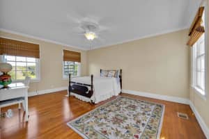 1553 HIGHLAND PARK DRIVE, LAKE WALES, FL 33898 Sold 09/05/25